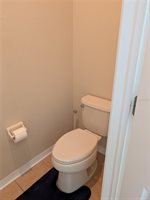 7343 Forest Mere Drive, Riverview, FL 33578