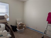 7343 Forest Mere Drive, Riverview, FL 33578
