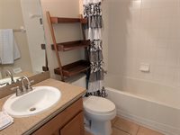 7343 Forest Mere Drive, Riverview, FL 33578