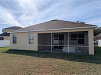 7343 Forest Mere Drive, Riverview, FL 33578