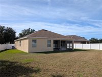 7343 Forest Mere Drive, Riverview, FL 33578