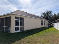 7343 Forest Mere Drive, Riverview, FL 33578