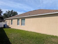 7343 Forest Mere Drive, Riverview, FL 33578