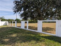 7343 Forest Mere Drive, Riverview, FL 33578