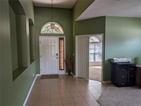 7343 Forest Mere Drive, Riverview, FL 33578