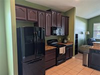 7343 Forest Mere Drive, Riverview, FL 33578