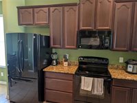 7343 Forest Mere Drive, Riverview, FL 33578