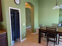 7343 Forest Mere Drive, Riverview, FL 33578
