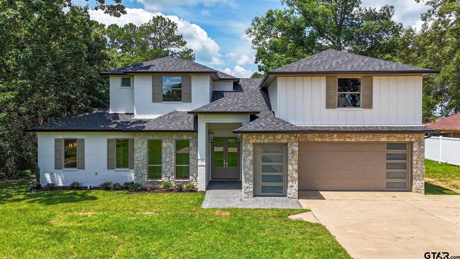 16862 Cardinal Ln, Troup, TX 75789