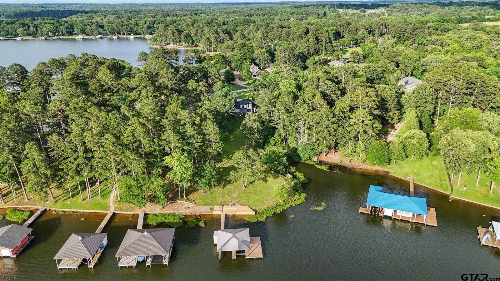 16862 Cardinal Ln, Troup, TX 75789