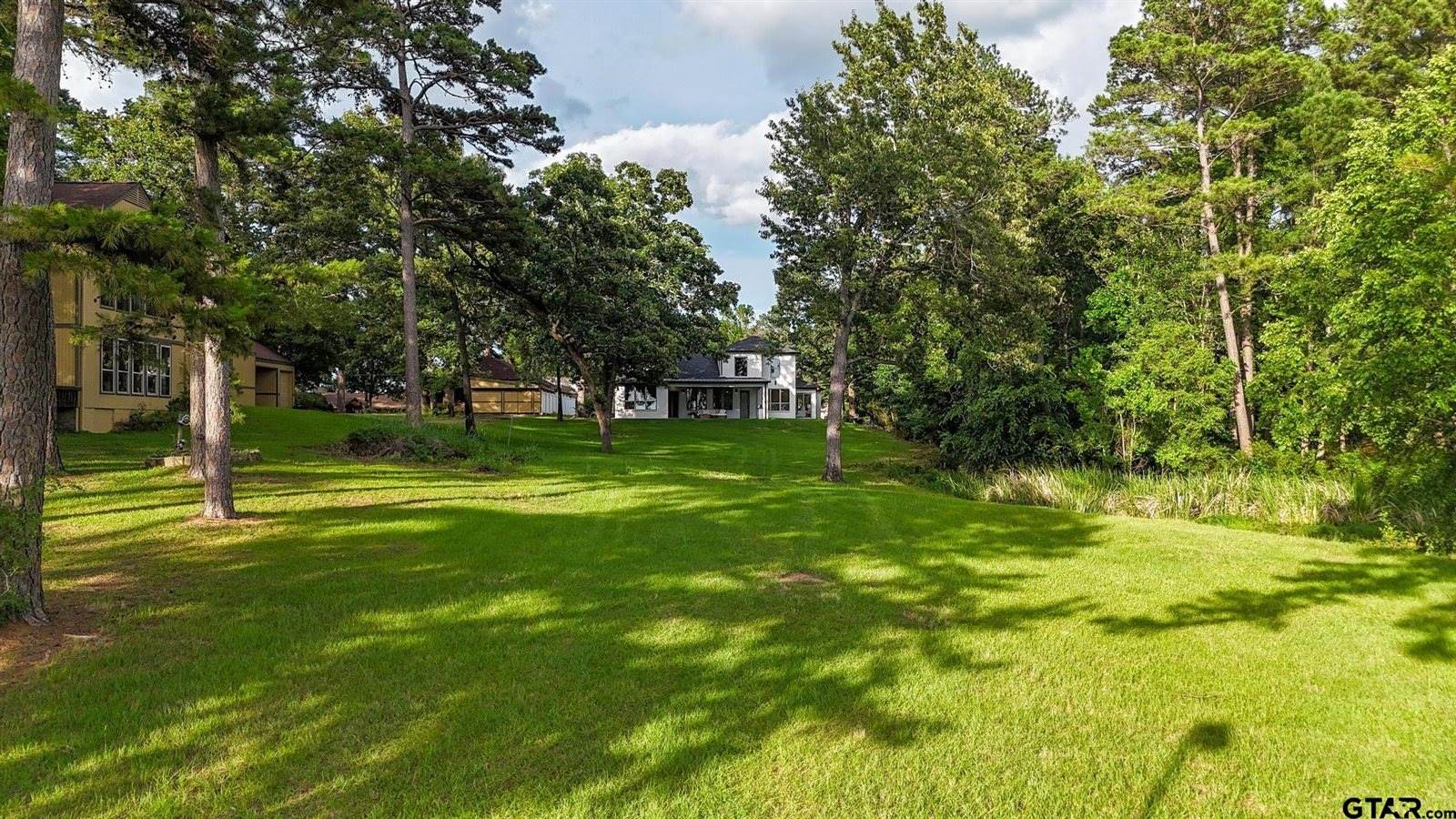 16862 Cardinal Ln, Troup, TX 75789
