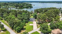 16862 Cardinal Ln, Troup, TX 75789
