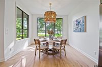 16862 Cardinal Ln, Troup, TX 75789