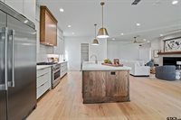 16862 Cardinal Ln, Troup, TX 75789