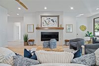 16862 Cardinal Ln, Troup, TX 75789