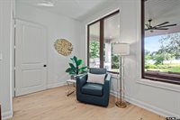 16862 Cardinal Ln, Troup, TX 75789