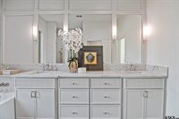 16862 Cardinal Ln, Troup, TX 75789
