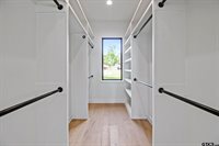 16862 Cardinal Ln, Troup, TX 75789