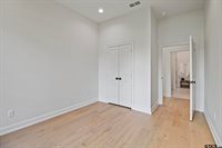 16862 Cardinal Ln, Troup, TX 75789