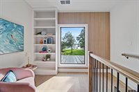 16862 Cardinal Ln, Troup, TX 75789