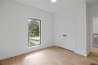 16862 Cardinal Ln, Troup, TX 75789