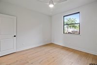 16862 Cardinal Ln, Troup, TX 75789
