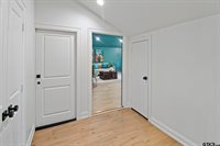 16862 Cardinal Ln, Troup, TX 75789