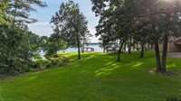 16862 Cardinal Ln, Troup, TX 75789