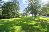 16862 Cardinal Ln, Troup, TX 75789