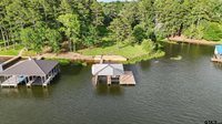16862 Cardinal Ln, Troup, TX 75789