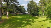 16862 Cardinal Ln, Troup, TX 75789