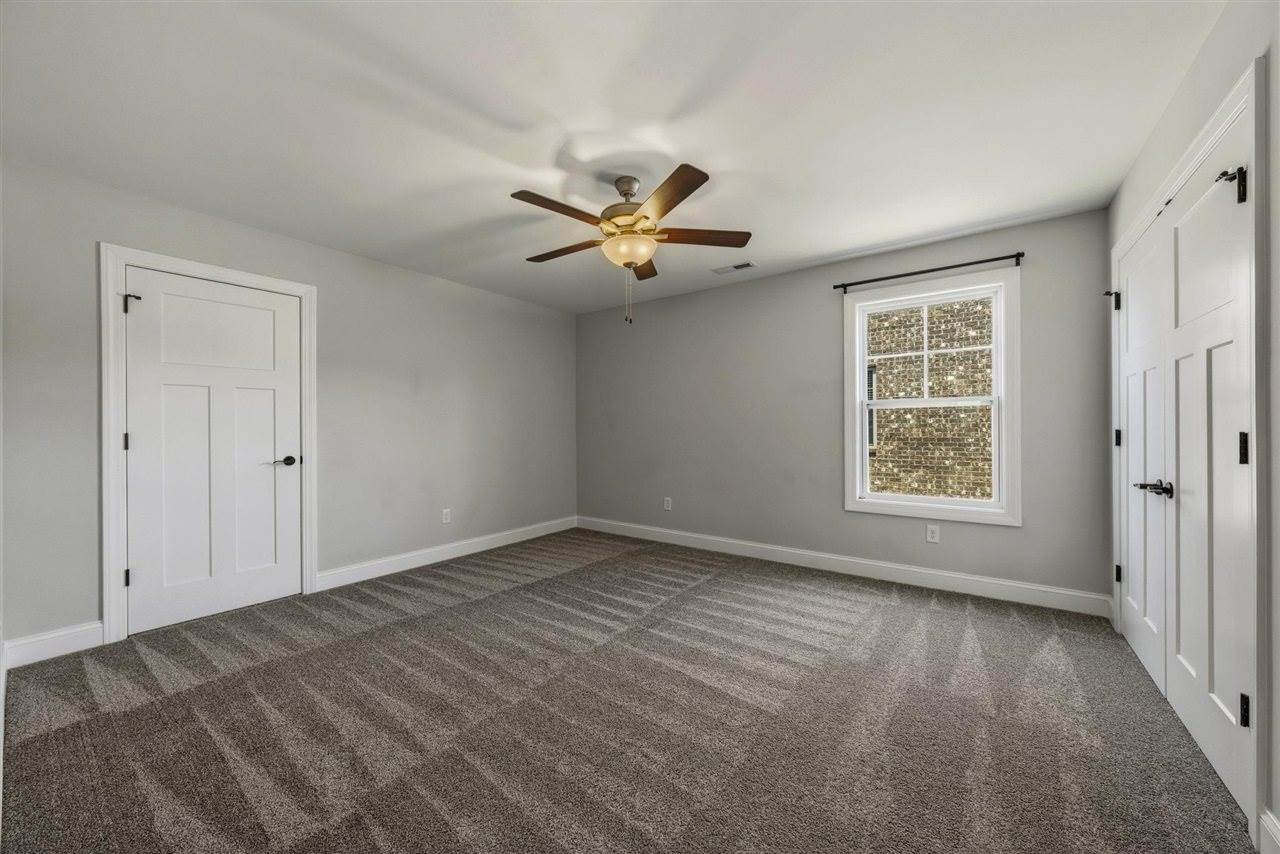 462 Shaker Mill Bend Road, Bowling Green, KY 42103