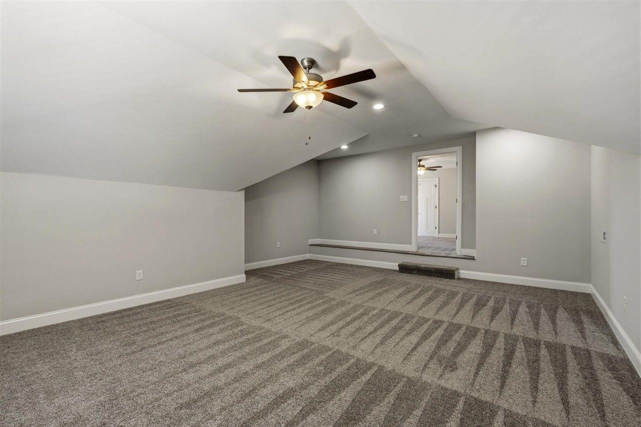 462 Shaker Mill Bend Road, Bowling Green, KY 42103