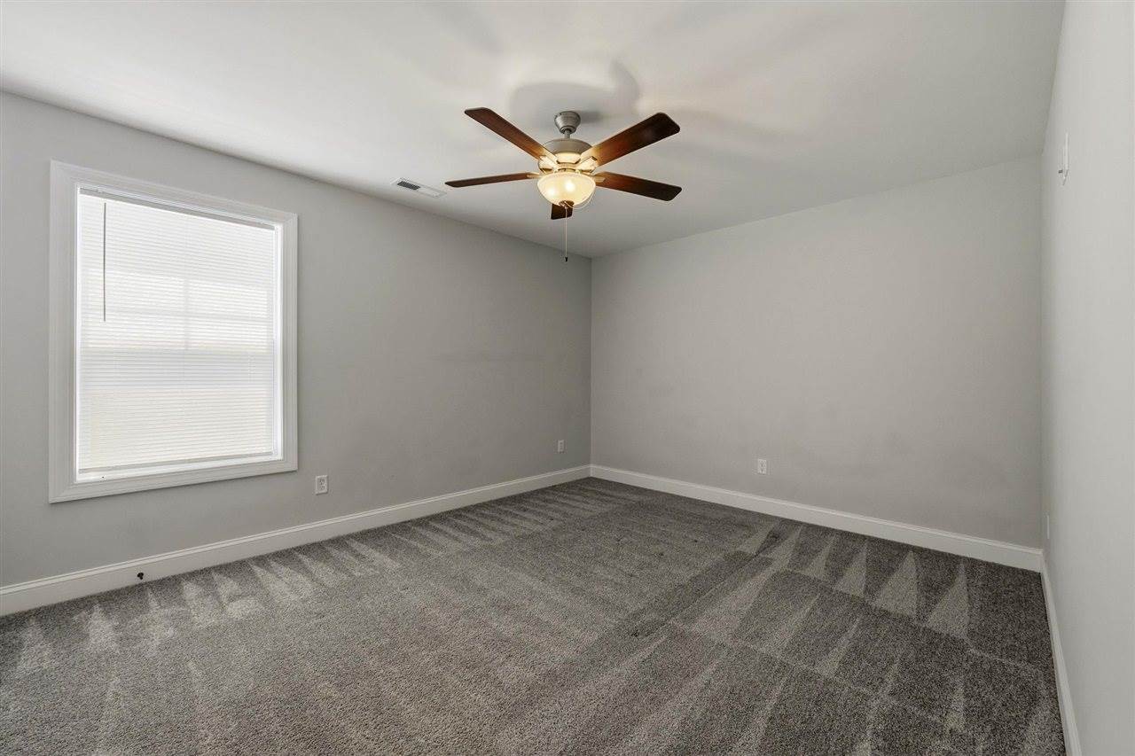462 Shaker Mill Bend Road, Bowling Green, KY 42103