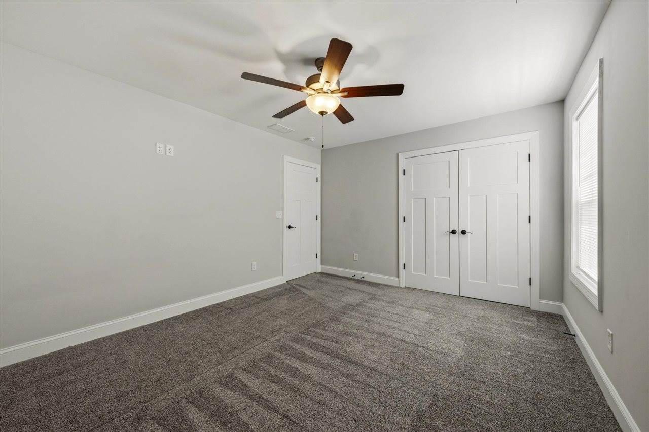 462 Shaker Mill Bend Road, Bowling Green, KY 42103