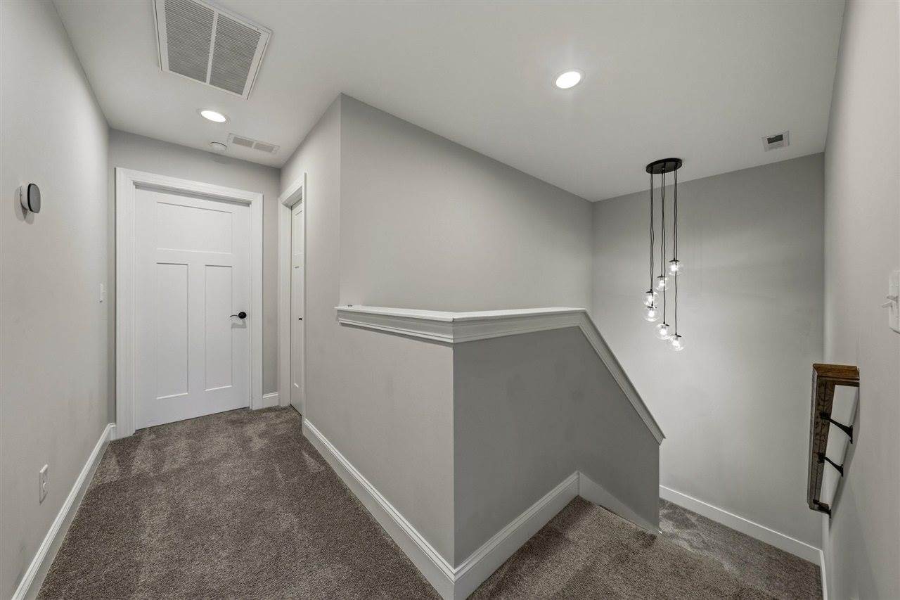462 Shaker Mill Bend Road, Bowling Green, KY 42103