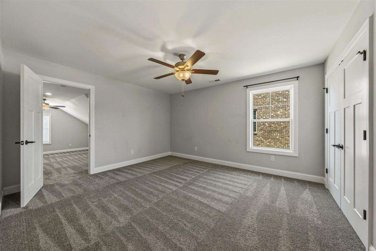 462 Shaker Mill Bend Road, Bowling Green, KY 42103