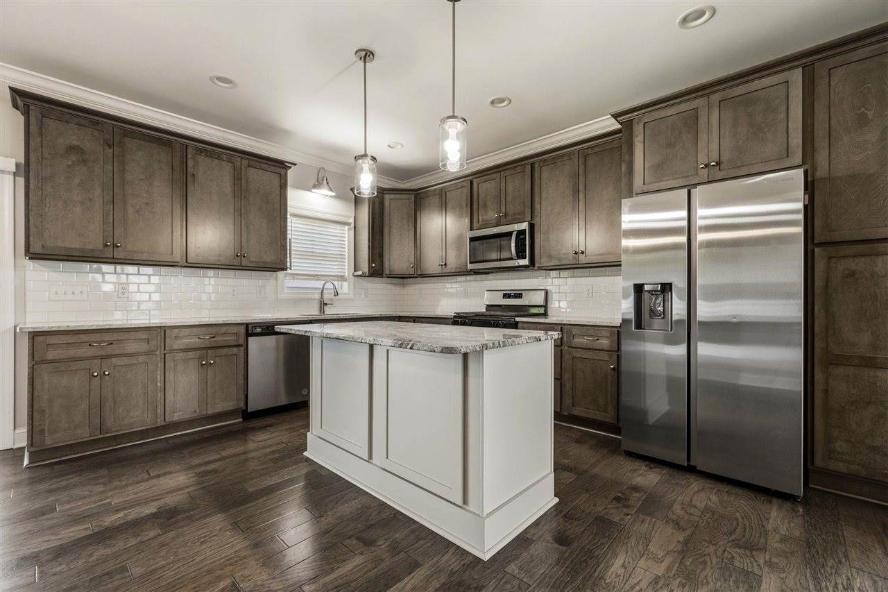 462 Shaker Mill Bend Road, Bowling Green, KY 42103