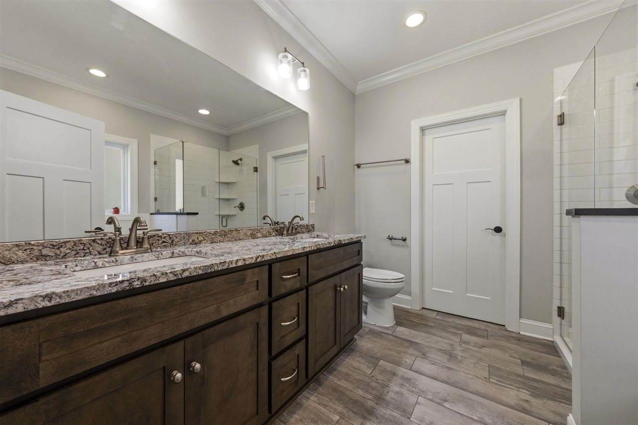 462 Shaker Mill Bend Road, Bowling Green, KY 42103