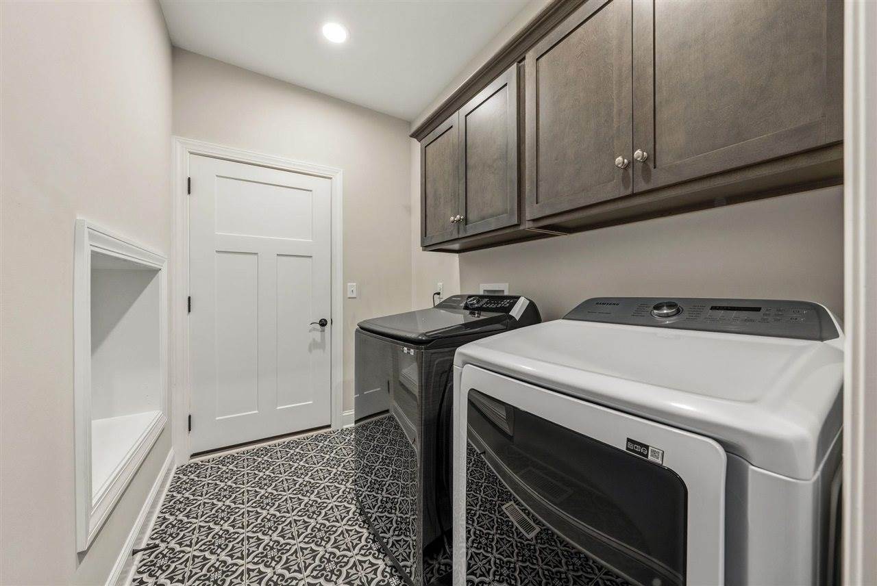 462 Shaker Mill Bend Road, Bowling Green, KY 42103