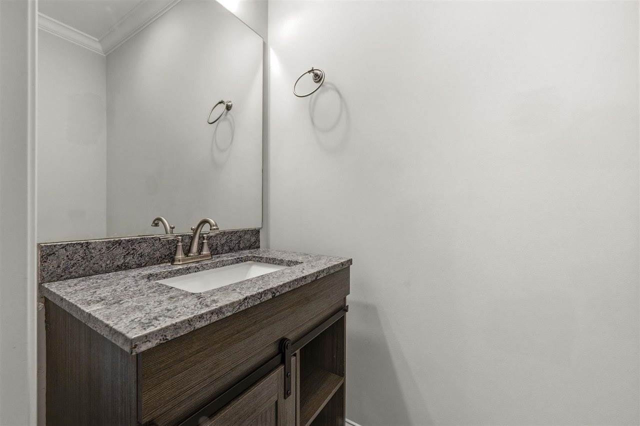 462 Shaker Mill Bend Road, Bowling Green, KY 42103