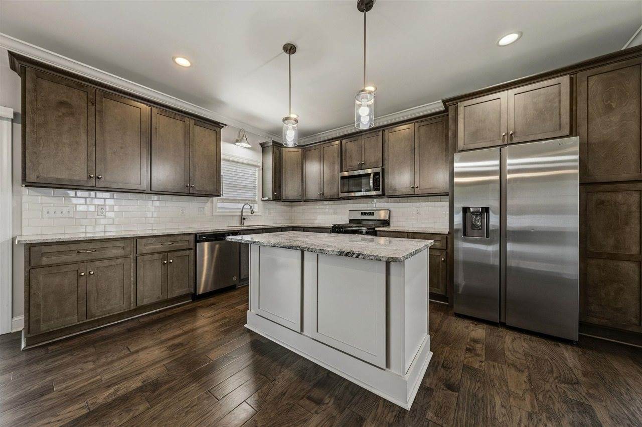 462 Shaker Mill Bend Road, Bowling Green, KY 42103
