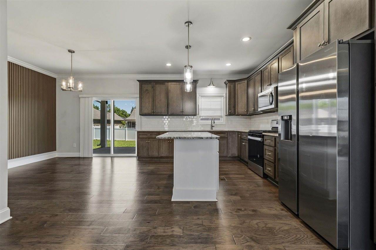 462 Shaker Mill Bend Road, Bowling Green, KY 42103