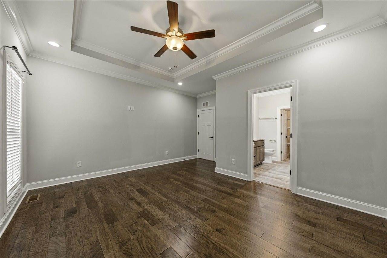 462 Shaker Mill Bend Road, Bowling Green, KY 42103