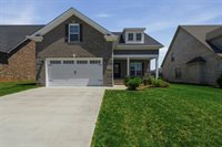 462 Shaker Mill Bend Road, Bowling Green, KY 42103