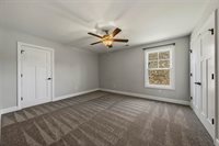 462 Shaker Mill Bend Road, Bowling Green, KY 42103