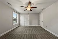 462 Shaker Mill Bend Road, Bowling Green, KY 42103