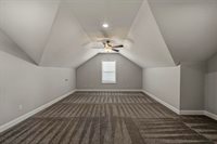 462 Shaker Mill Bend Road, Bowling Green, KY 42103
