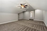 462 Shaker Mill Bend Road, Bowling Green, KY 42103