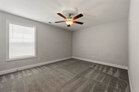 462 Shaker Mill Bend Road, Bowling Green, KY 42103